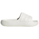 Adidas Adilette Ayoon W